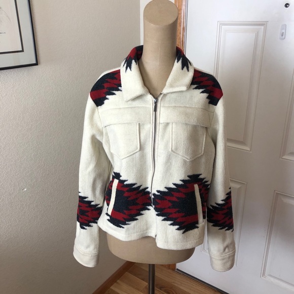 Orvis | Jackets \u0026 Coats | Orvis 
